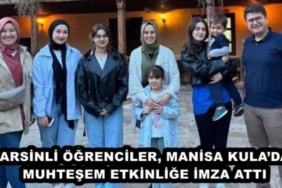 arsinli_ogrenciler_manisa_kulada_muhtesem_etkinlige_imza_atti_h47642_1387f