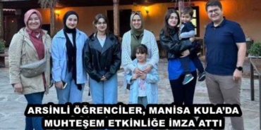 arsinli_ogrenciler_manisa_kulada_muhtesem_etkinlige_imza_atti_h47642_1387f