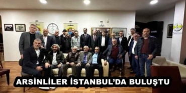 arsinliler_istanbulda_bulustu_h46470_ff65f