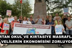 artan_okul_ve_kirtasiye_masraflari_velilerin_ekonomisini_zorluyor_h48893_367be