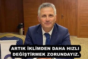 artik_iklimden_daha_hizli_degistirmek_zorundayiz_h52492_bda06