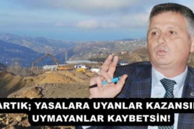 artik_yasalara_uyanlar_kazansin_uymayanlar_kaybetsin_h51399_56fec