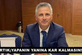 artikyapanin_yanina_kar_kalmasin_h54406_48d12