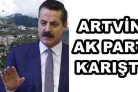 artvin_ak_parti_karisti_h50368_803cb