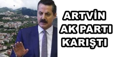 artvin_ak_parti_karisti_h50368_803cb