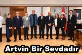 artvin_bir_sevdadir_h46323_ce2cc