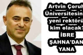artvin_coruh_universitesinin_yeni_rektoru_kim_olacak_ibre_sahna_dan_yana_h51291_d159a