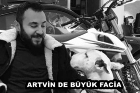 artvin_de_buyuk_facia_h47783_61e7e