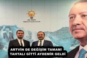 artvin_de_degisim_tamam_tahtali_gitti_aydemir_geldi_h51290_8c800