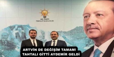artvin_de_degisim_tamam_tahtali_gitti_aydemir_geldi_h51290_8c800