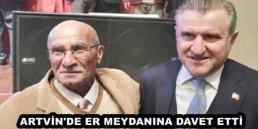 artvin_de_er_meydanina_davet_etti_h45824_0e6a5