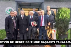 artvin_de_hedef_egitimde_basariyi_yakalamak_h51483_44e21