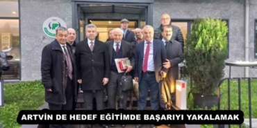 artvin_de_hedef_egitimde_basariyi_yakalamak_h51483_44e21