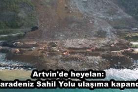 artvin_de_heyelan_karadeniz_sahil_yolu_ulasima_kapandi_h50481_6efaf