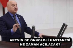 artvin_de_onkoloji_hastanesi_ne_zaman_acilacak_h47979_afabc