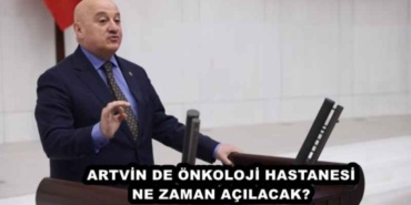 artvin_de_onkoloji_hastanesi_ne_zaman_acilacak_h47979_afabc