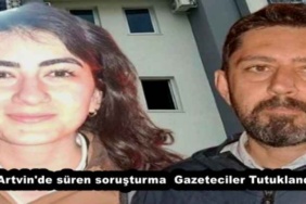 artvin_de_suren_sorusturma_gazeteciler_tutuklandi_h53572_b1589