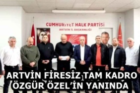 artvin_firesiz_tam_kadro_ozgur_ozelin_yaninda_h58584_dd2ad