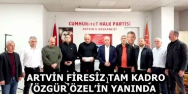 artvin_firesiz_tam_kadro_ozgur_ozelin_yaninda_h58584_dd2ad