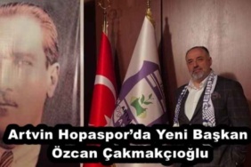 artvin_hopasporda_yeni_baskan_ozcan_cakmakcioglu_h56271_576f4