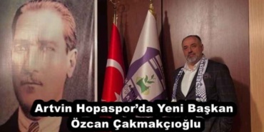 artvin_hopasporda_yeni_baskan_ozcan_cakmakcioglu_h56271_576f4