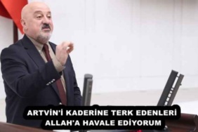 artvin_i_kaderine_terk_edenleri_allah_a_havale_ediyorum_h57050_2fc2c