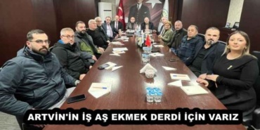 artvin_in_is_as_ekmek_derdi_icin_variz_h56708_a2fbb