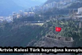artvin_kalesi_turk_bayragina_kavustu_h51334_658c8