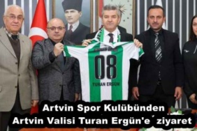 artvin_spor_kulubunden_artvin_valisi_turan_ergun_e_ziyaret_h55930_2813a