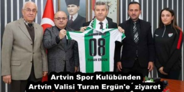 artvin_spor_kulubunden_artvin_valisi_turan_ergun_e_ziyaret_h55930_2813a