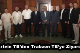artvin_tbden_trabzon_tbye_ziyaret_h54130_63fbb
