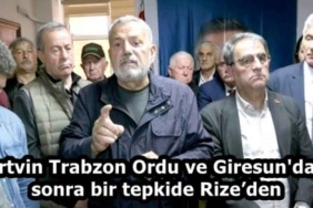 artvin_trabzon_ordu_ve_giresun_dan_sonra_bir_tepkide_rizeden_h58707_ef6ad