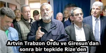 artvin_trabzon_ordu_ve_giresun_dan_sonra_bir_tepkide_rizeden_h58707_ef6ad