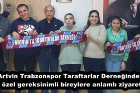 artvin_trabzonspor_taraftarlar_derneginden_ozel_gereksinimli_bireylere_anlamli_ziyaret_h55792_fe466