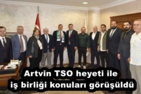 artvin_tso_heyeti_ile_is_birligi_konulari_gorusuldu_h53167_40bb9