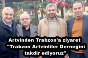 artvinden_trabzon_a_ziyaret_trabzon_artvinliler_dernegini_takdir_ediyoruz_h55535_2a4f5