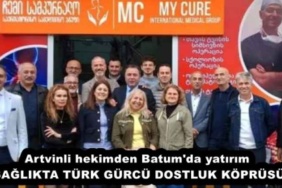 artvinli_hekimden_batum_da_yatirimsaglikta_turk_gurcu_dostluk_koprusu_h52417_7705a