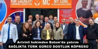 artvinli_hekimden_batum_da_yatirimsaglikta_turk_gurcu_dostluk_koprusu_h52417_7705a