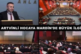 artvinli_hocaya_mardin_de_buyuk_ilgi_h51868_cec04