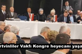 artvinliler_vakfi_kongre_heyecani_yasadi_h45870_3dc25