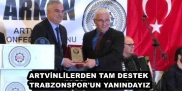 artvinlilerden_tam_destektrabzonspor_un_yanindayiz_h47823_30b9b