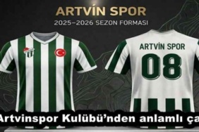 artvinspor_kulubunden_anlamli_cagri_h57695_6422e