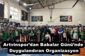 artvinspordan_babalar_gununde_duygulandiran_organizasyon_h53531_b026d