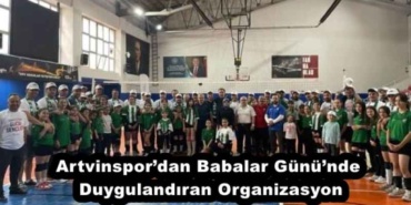 artvinspordan_babalar_gununde_duygulandiran_organizasyon_h53531_b026d