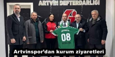 artvinspordan_kurum_ziyaretleri_h55974_16125