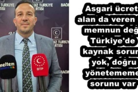 asgari_ucreti_alan_da_veren_de_memnun_degil_turkiye_de_kaynak_sorunu_yok_dogru_yonetememe_sorunu_var_h56083_85ec1