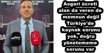 asgari_ucreti_alan_da_veren_de_memnun_degil_turkiye_de_kaynak_sorunu_yok_dogru_yonetememe_sorunu_var_h56083_85ec1