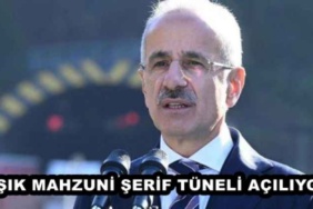 asik_mahzuni_serif_tuneli_aciliyor_h49875_64ba4