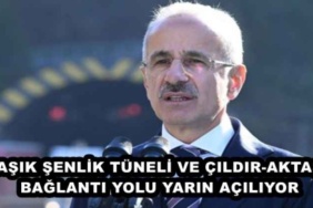 asik_senlik_tuneli_ve_cildir_aktas_baglanti_yolu_yarin_aciliyor_h49630_fa255