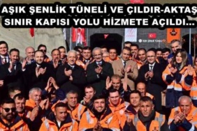asik_senlik_tuneli_ve_cildir_aktas_sinir_kapisi_yolu_hizmete_acildi_h49913_1c431